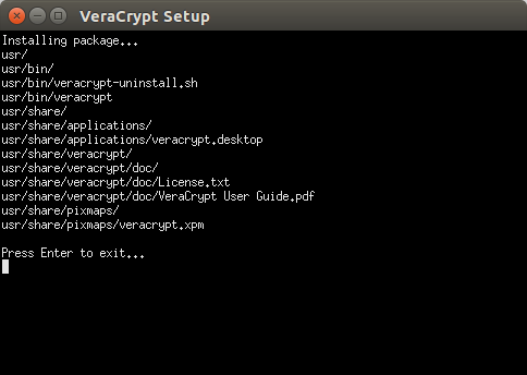 veracrypt4