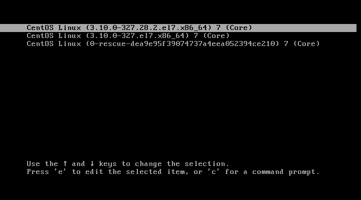 screenshot_centos7-0_starmate_2016-10-15_191840