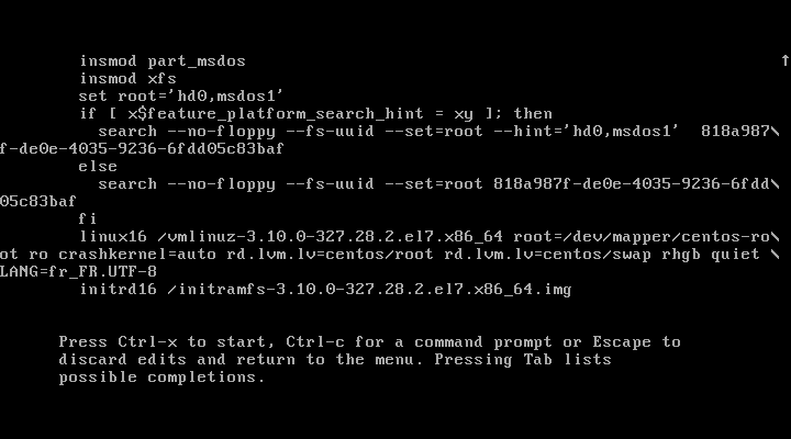 screenshot_centos7-0_starmate_2016-10-15_192623