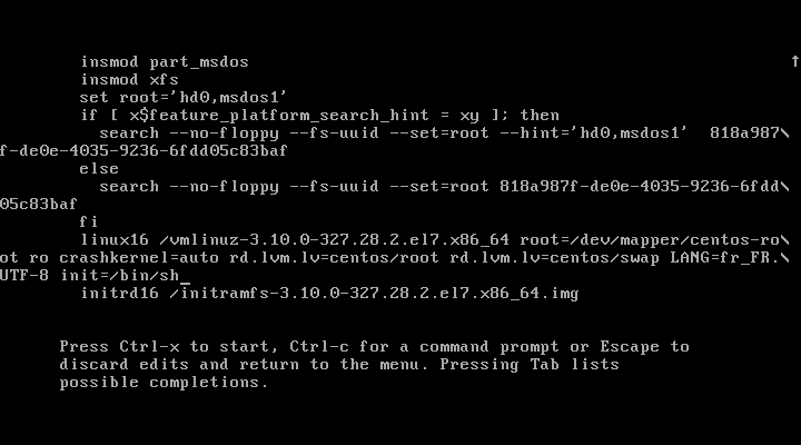 screenshot_centos7-0_starmate_2016-10-15_194047